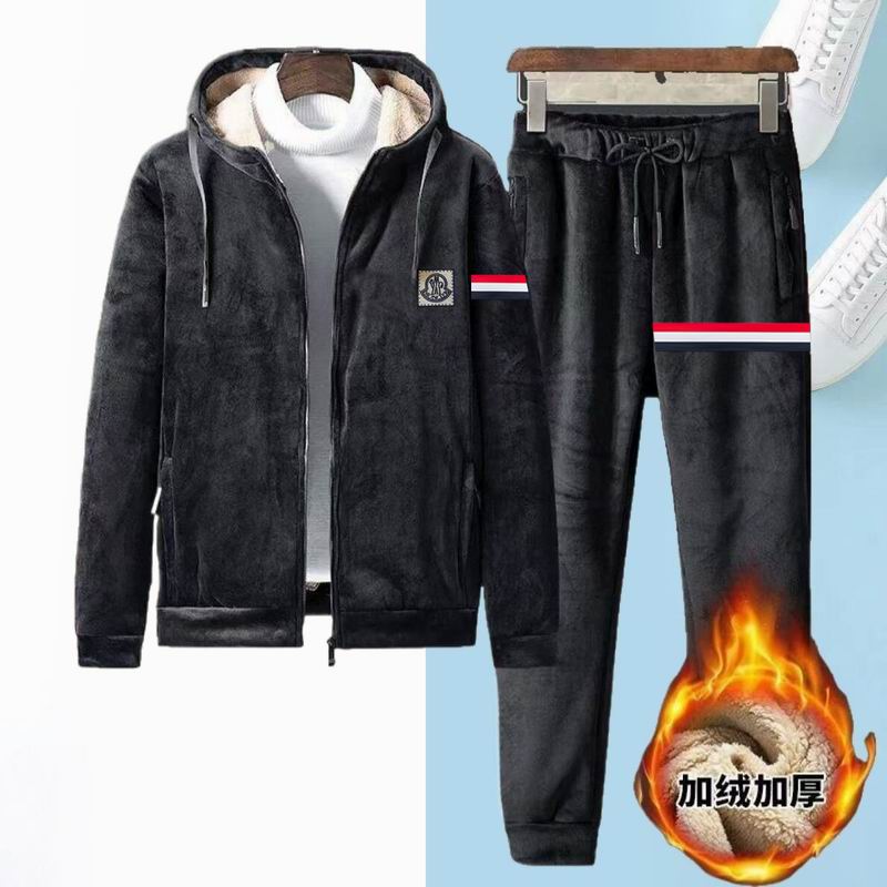 Moncler M-3XL 12yr212 (2)